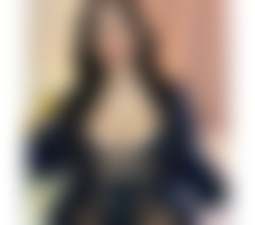 Escorts Greater Manchester Salford - Photos for 🌹LINA🌹REAL MODEL✅ INCALL M3 6GH & OUTCALL