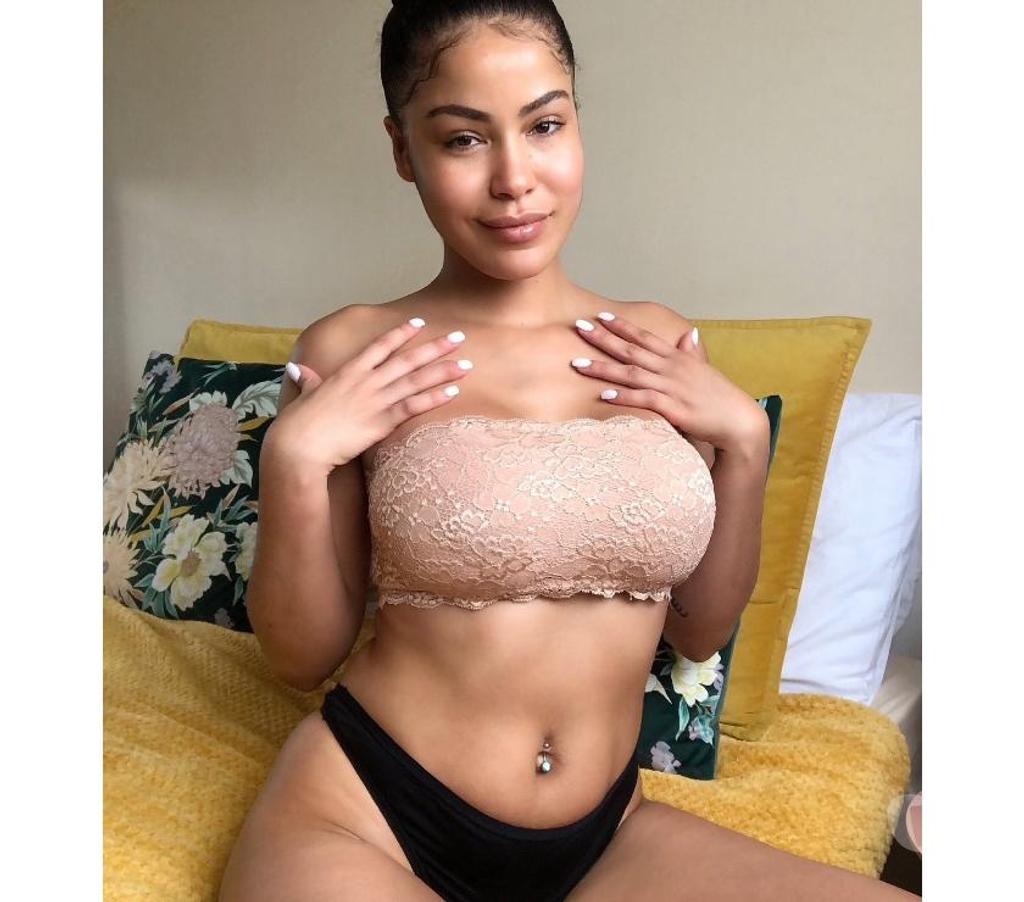 Escorts Greater Manchester Salford - Photos for 🌹LINA🌹REAL MODEL✅ INCALL M3 6GH & OUTCALL