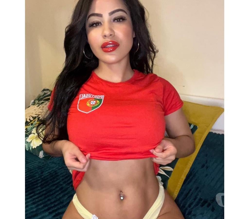 Escorts Greater Manchester Salford - Photos for 🌹LINA🌹REAL MODEL✅ INCALL M3 6GH & OUTCALL