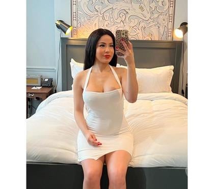 Escort Ordsall Salford Salford - Photos for 🌹LINA🌹REAL MODEL✅ INCALL M3 6GH & OUTCALL