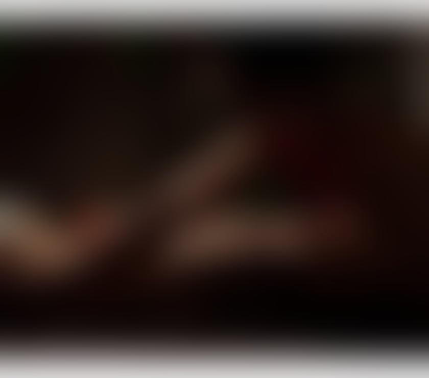 Escorts Kent Maidstone - Photos for The Best ❤️EUROPEAN TANTRA MASSAGE ❤️