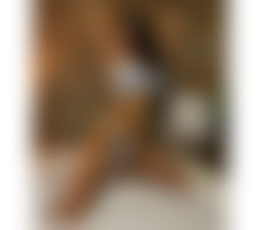 Escorts Tovil Maidstone - Photos for ❤️TANTRA MASSAGE BY NOEL❤️