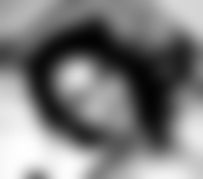 Escorts Tovil Maidstone - Photos for ❤️Genuine photos Laura ❤️EUROPEAN MASSAGE