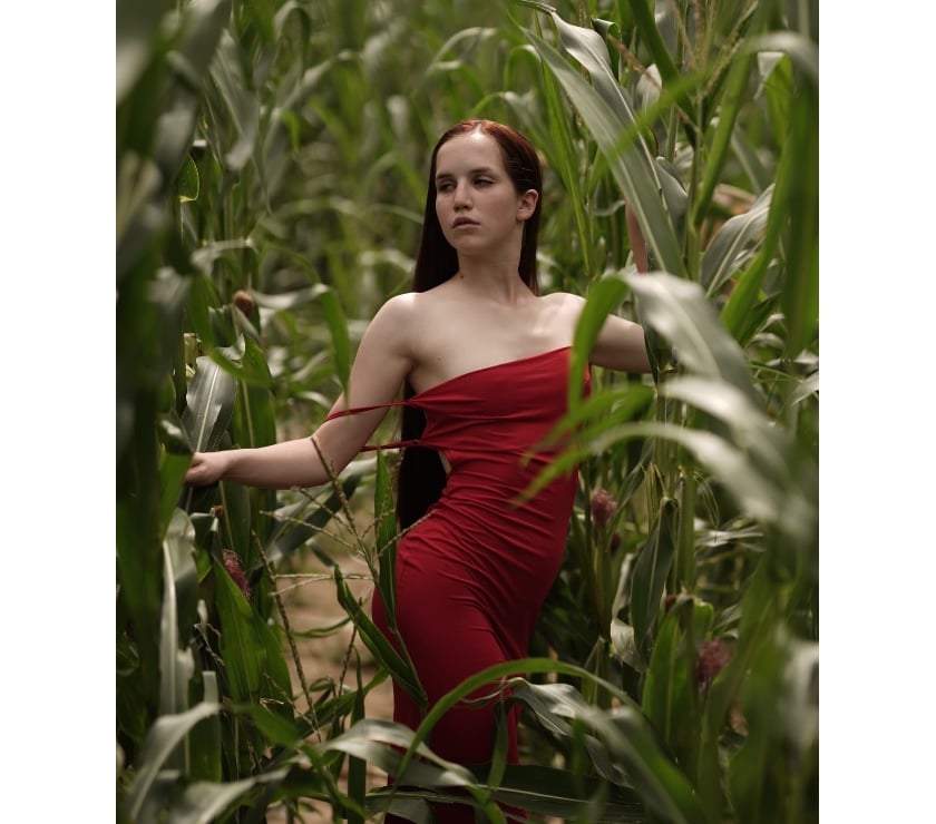 Escorts Tovil Maidstone - Photos for THIS WEEK ONLY ❤️EUROPEAN TANTRA MASSAGE ❤️ VANESSA