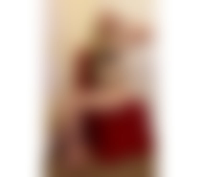 Escorts Kent Maidstone - Photos for ONLY TODAY❤️VANESSA SENSUAL MASSAGE ❤️