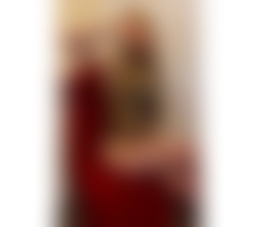 Escorts Kent Maidstone - Photos for ONLY TODAY❤️VANESSA SENSUAL MASSAGE ❤️
