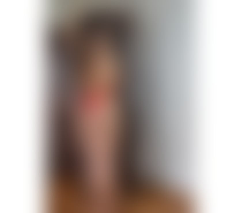 Escorts Tovil Maidstone - Photos for ❤️Genuine photos Melissa ❤️EUROPEAN MASSAGE