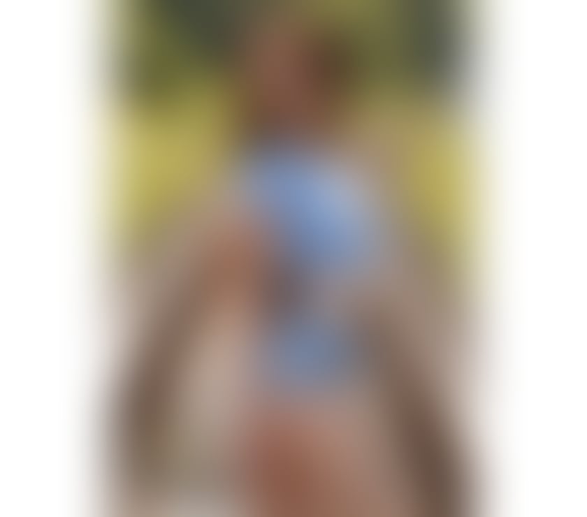 Tovil - Maidstone — VANESSA❤️TANTRA EUROPEAN MASSAGE❤️ONLY THIS WEEK