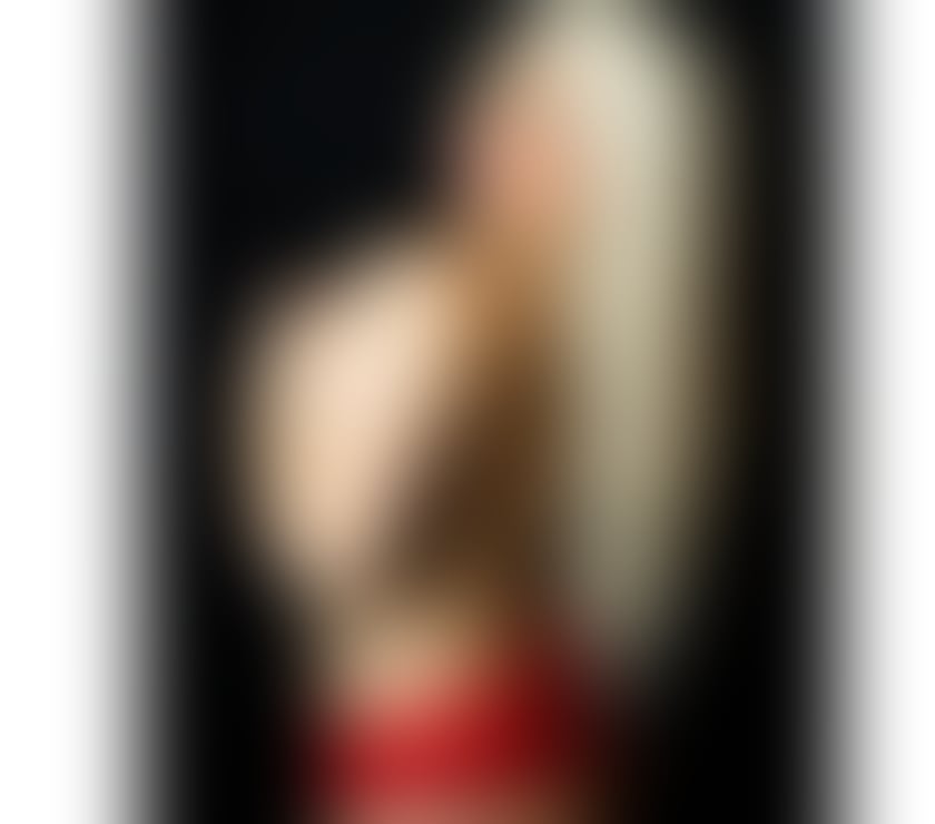 Escorts Tovil Maidstone - Photos for The Best ❤️EUROPEAN TANTRA MASSAGE ❤️