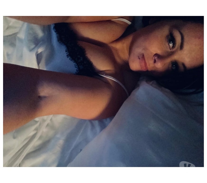 Escorts Kent Maidstone - Photos for ❤️Genuine photos Laura ❤️EUROPEAN MASSAGE