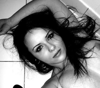 Escorts Tovil Maidstone - Photos for ❤️Genuine photos Laura ❤️EUROPEAN MASSAGE