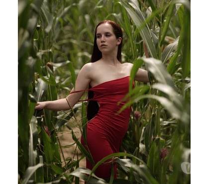 Escorts Tovil Maidstone - Photos for LAST DAY❤️Genuine photos Vanessa ❤️EUROPEAN MASSAGE