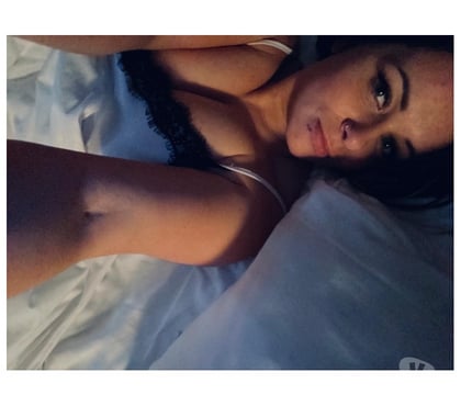 Escorts Tovil Maidstone - Photos for ❤️Genuine photos Laura ❤️EUROPEAN MASSAGE