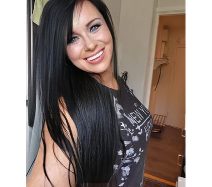 Escorts Tovil Maidstone - Photos for ❤️Genuine photos Laura ❤️EUROPEAN MASSAGE
