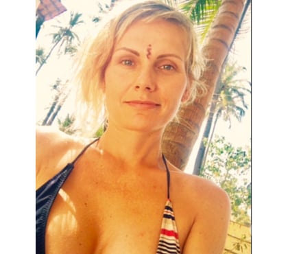 Escorts Tovil Maidstone - Photos for LAST DAY❤️SOPHIE TANTRA QUALIFIED MASSAGE ❤️