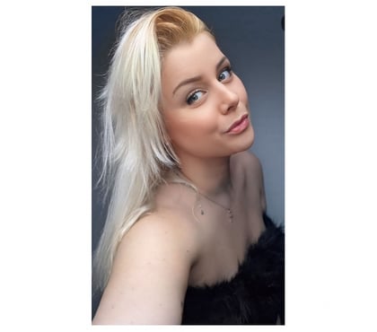 Escorts Tovil Maidstone - Photos for The Best ❤️EUROPEAN TANTRA MASSAGE ❤️