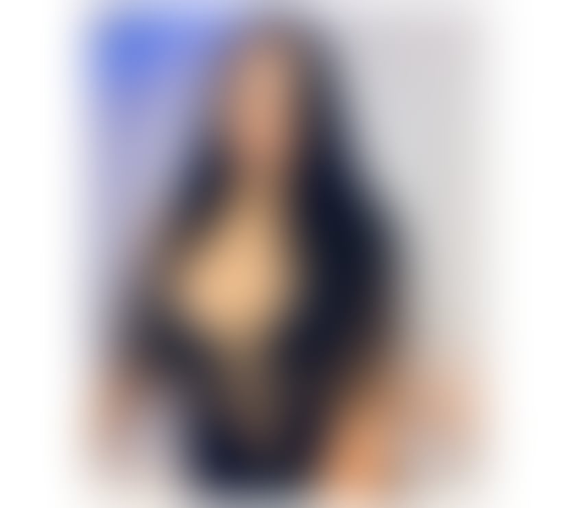 Escorts Oxford Street Central London - Photos for MAYA 🔝100%❤️PARTY🎉🔝🔝GIRL🔝❤️