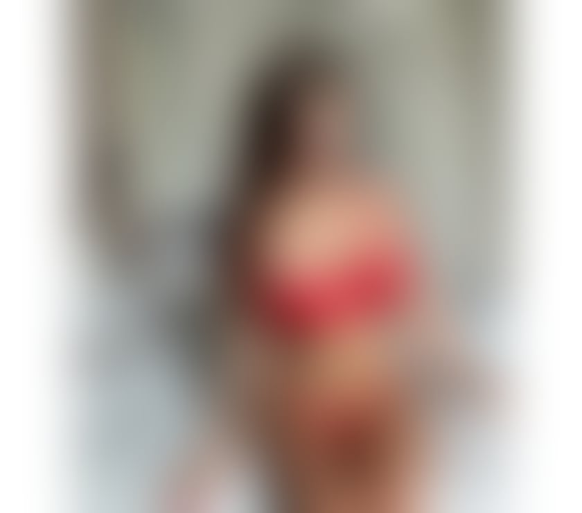 Escorts Central London Oxford Street - Central London - Photos for MAYA 🔝100%❤️PARTY🎉🔝🔝GIRL🔝❤️