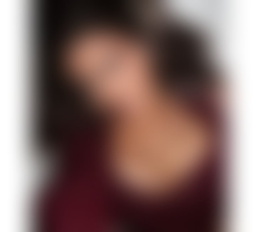 Photos for MAYA 🔝100%❤️PARTY🎉🔝🔝GIRL🔝❤️