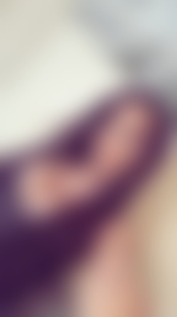 Escorts Central London Oxford Street - Central London - 