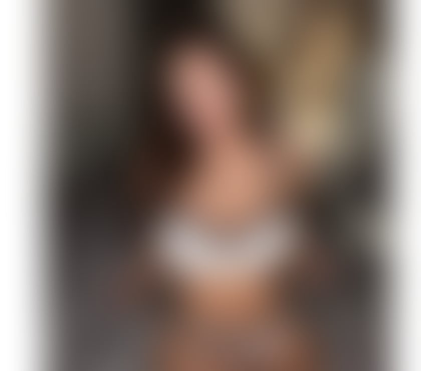 Escorts Central London Oxford Street - Central London - Photos for MAYA 🔝100%❤️PARTY🎉🔝🔝GIRL🔝❤️