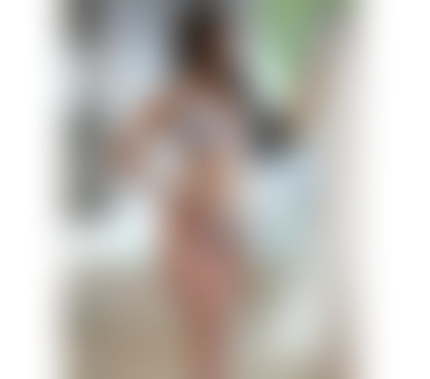 Escorts Central London Oxford Street - Central London - Photos for MAYA 🔝100%❤️PARTY🎉🔝🔝GIRL🔝❤️