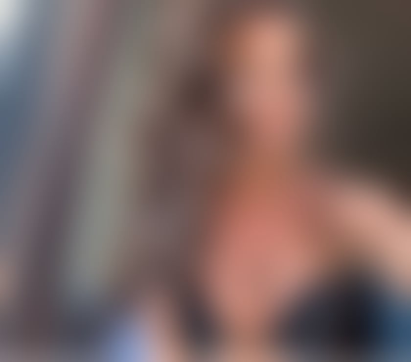 Escorts Central London Oxford Street - Central London - Photos for MAYA 🔝100%❤️PARTY🎉🔝🔝GIRL🔝❤️