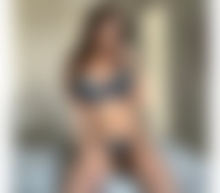 Escorts Central London Oxford Street - Central London - Photos for MAYA 🔝100%❤️PARTY🎉🔝🔝GIRL🔝❤️