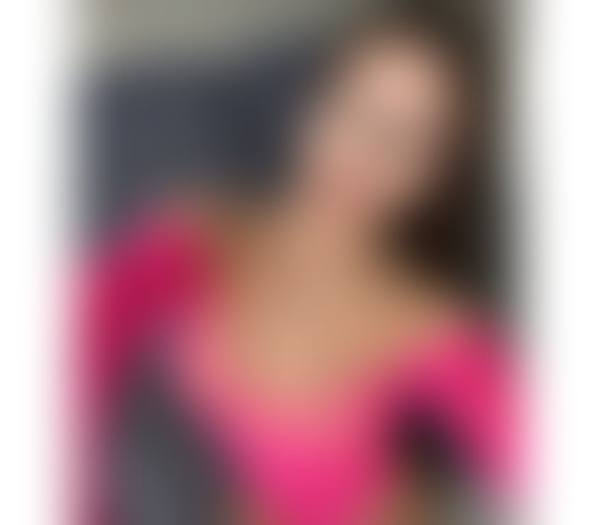 Escorts Central London Oxford Street - Central London - Photos for MAYA 🔝100%❤️PARTY🎉🔝🔝GIRL🔝❤️