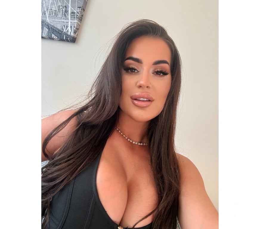 Escorts Central London Oxford Street - Central London - Photos for MAYA 🔝100%❤️PARTY🎉🔝🔝GIRL🔝❤️