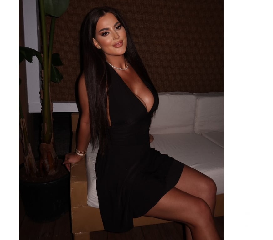 Escorts Central London Oxford Street - Central London - Photos for MAYA 🔝100%❤️PARTY🎉🔝🔝GIRL🔝❤️