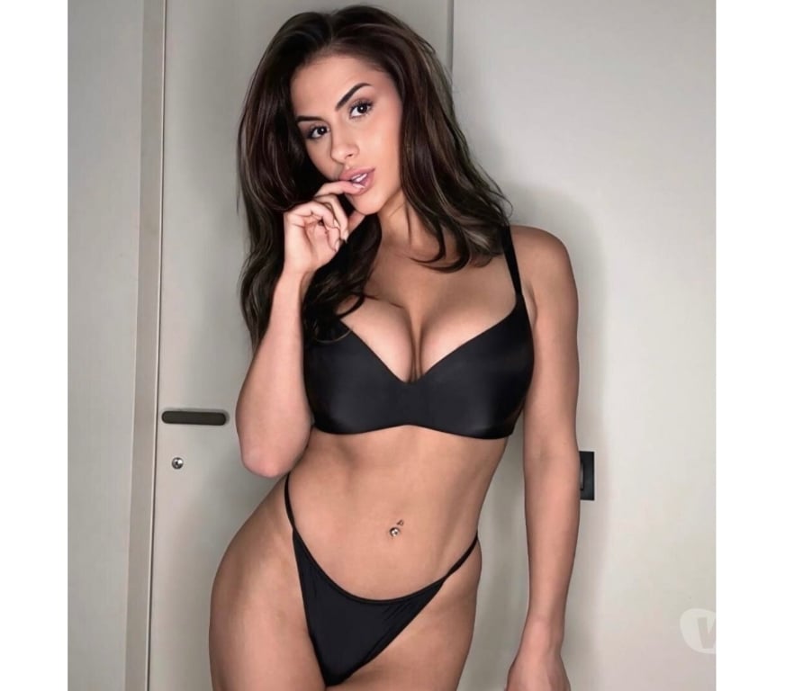 Escorts Central London Oxford Street - Central London - Photos for MAYA 🔝100%❤️PARTY🎉🔝🔝GIRL🔝❤️
