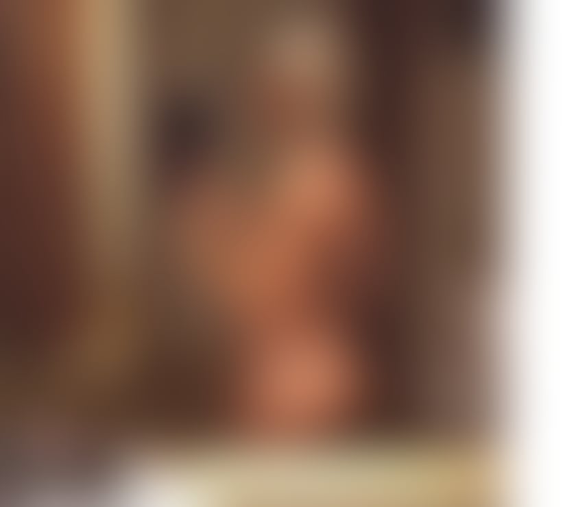 Escorts North Northamptonshire Kettering Business Park - North Northamptonshire - Photos for Stacey lacey β€οΈ Germany π©πͺ