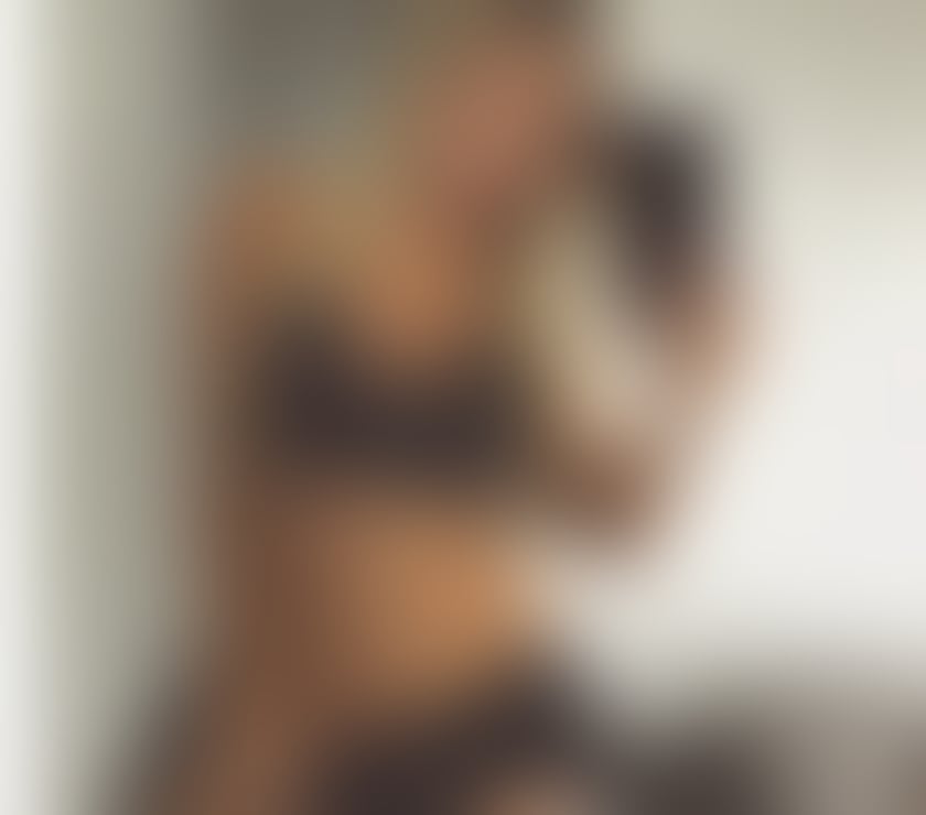 Escorts North Northamptonshire Kettering Business Park - North Northamptonshire - Photos for Stacey lacey β€οΈ Germany π©πͺ
