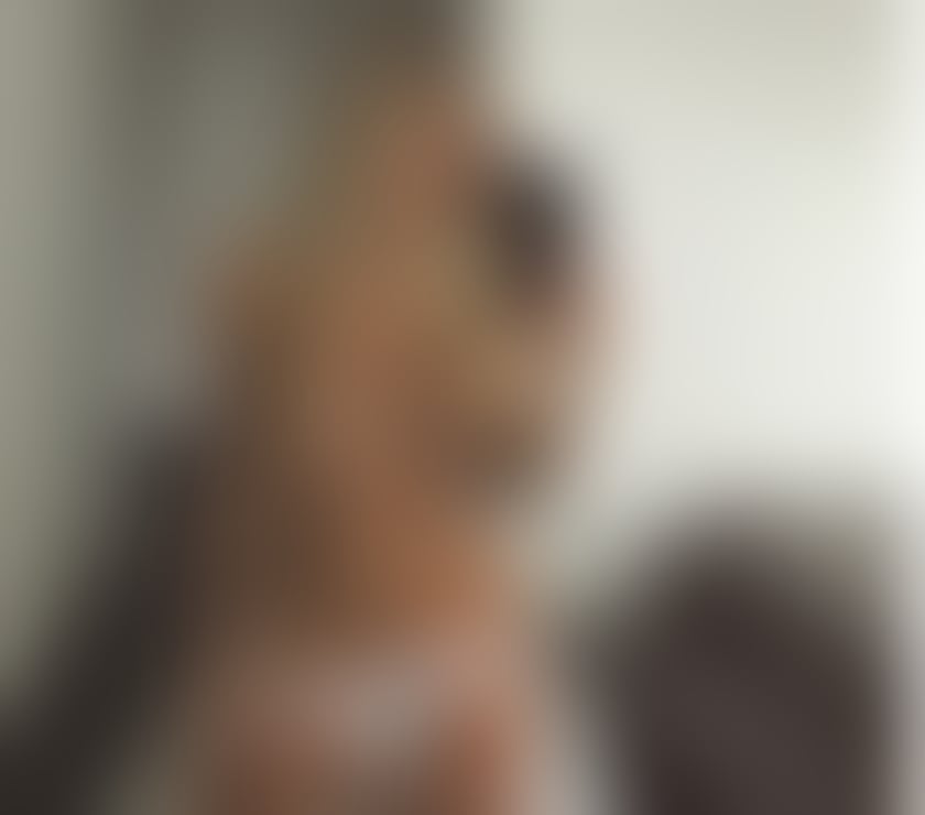 Escorts North Northamptonshire Kettering Business Park - North Northamptonshire - Photos for Stacey lacey β€οΈ Germany π©πͺ