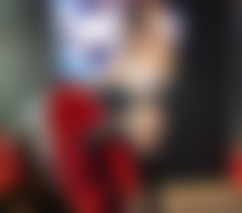 Trans Escorts Loughborough Charnwood - Photos for Dominatrix from Brasil in Loughborough