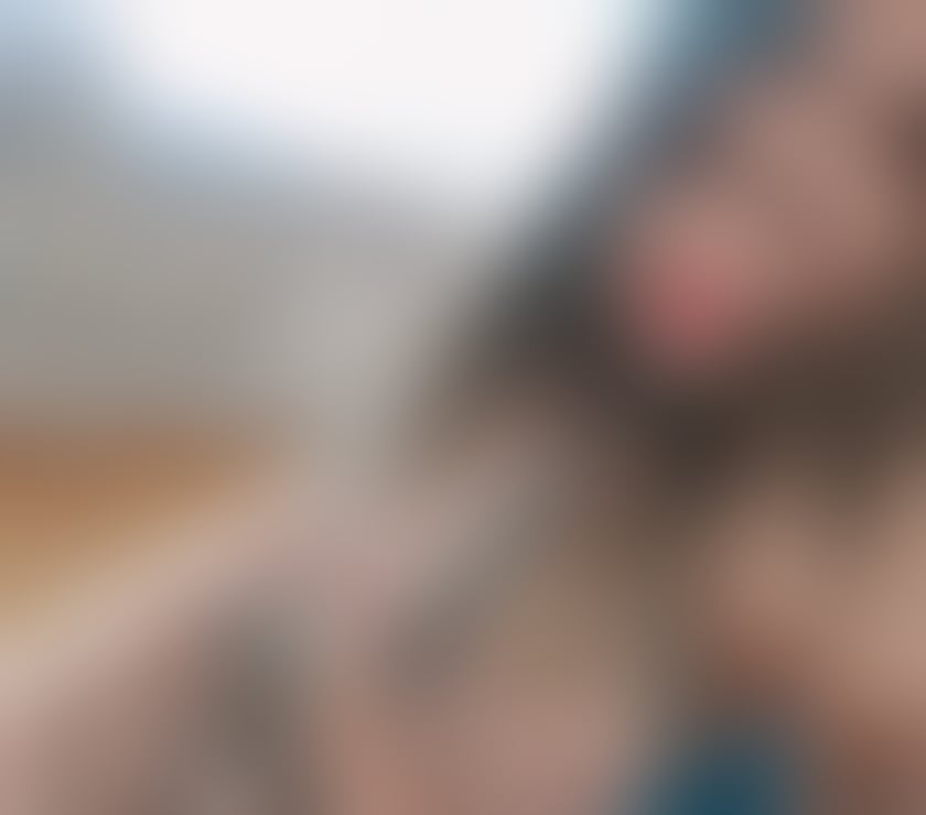 Trans Escorts Leicestershire Charnwood - Photos for Dominatrix from Brasil in Loughborough