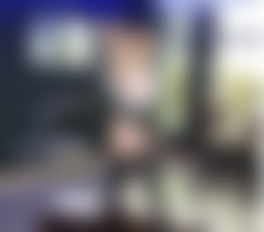 Trans Escorts Leicestershire Charnwood - Photos for Dominatrix from Brasil in Loughborough