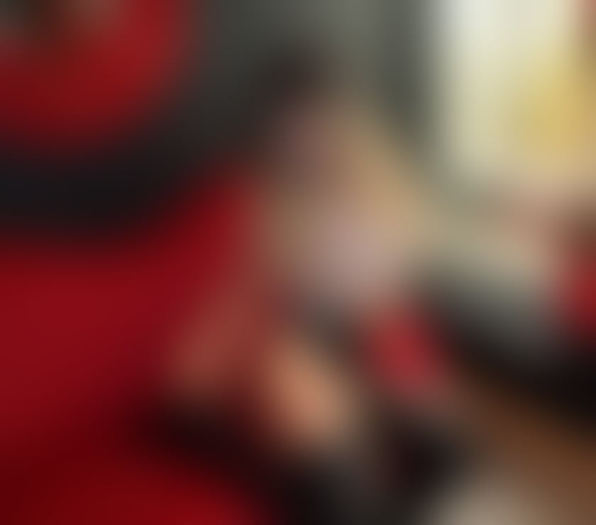 Trans Escorts Leicestershire Charnwood - Photos for Dominatrix from Brasil in Loughborough