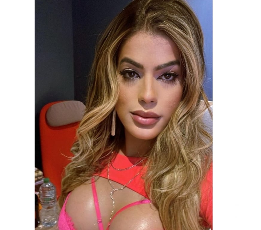 Trans Escorts Leicestershire Charnwood - Photos for Dominatrix from Brasil in Loughborough