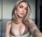 BRITISH FILTHY MILF ONLINE NOW😈BIG T!TS & ASS 07444346589