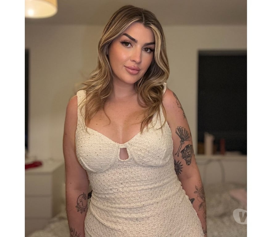 Adult Entertainment West Midlands Birmingham - Photos for BRITISH FILTHY MILF ONLINE NOW😈BIG T!TS & ASS 07444346589