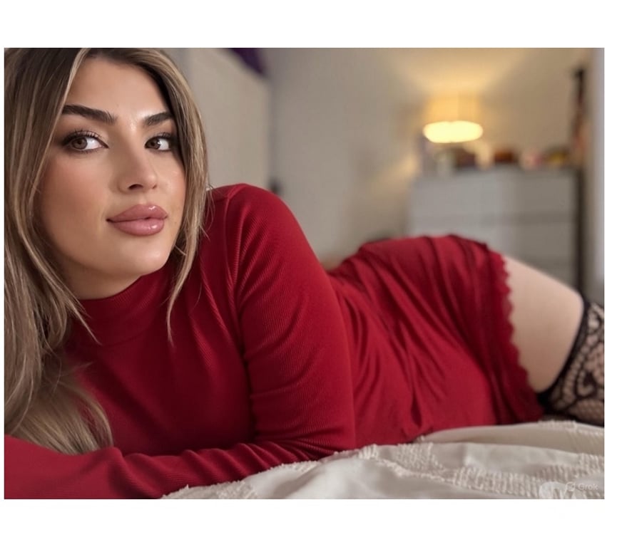 Adult Entertainment West Midlands Birmingham - Photos for ONLINE DIRTY BLONDE BRITISH SL UT. FILTHY MILF 07377866235