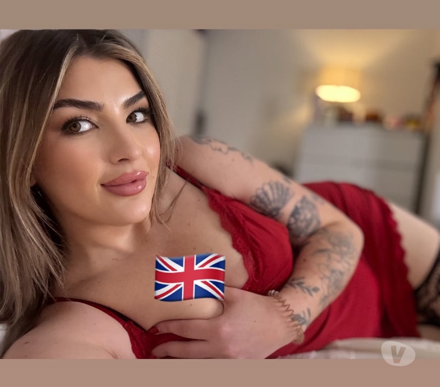 Adult Entertainment West Midlands Birmingham - Photos for DIRTY BLONDE BRITISH SL UT.ONLINE 4 NYE FILTH. 07377866235