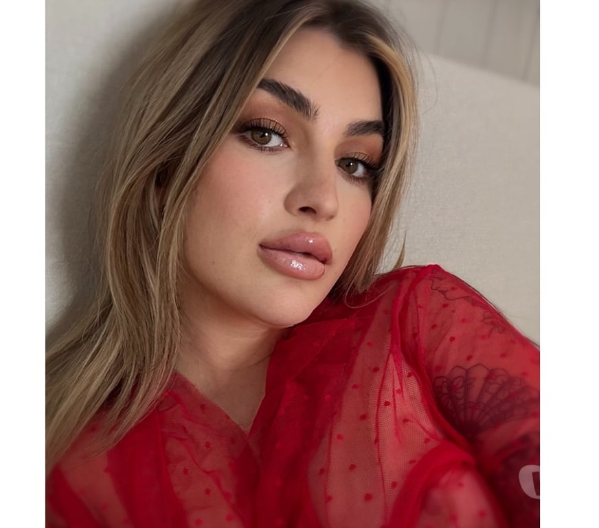 Adult Entertainment West Midlands Birmingham - Photos for CHARLOTTE CURVY BRITISH BABE ONLINE 4CALLS +447444346589