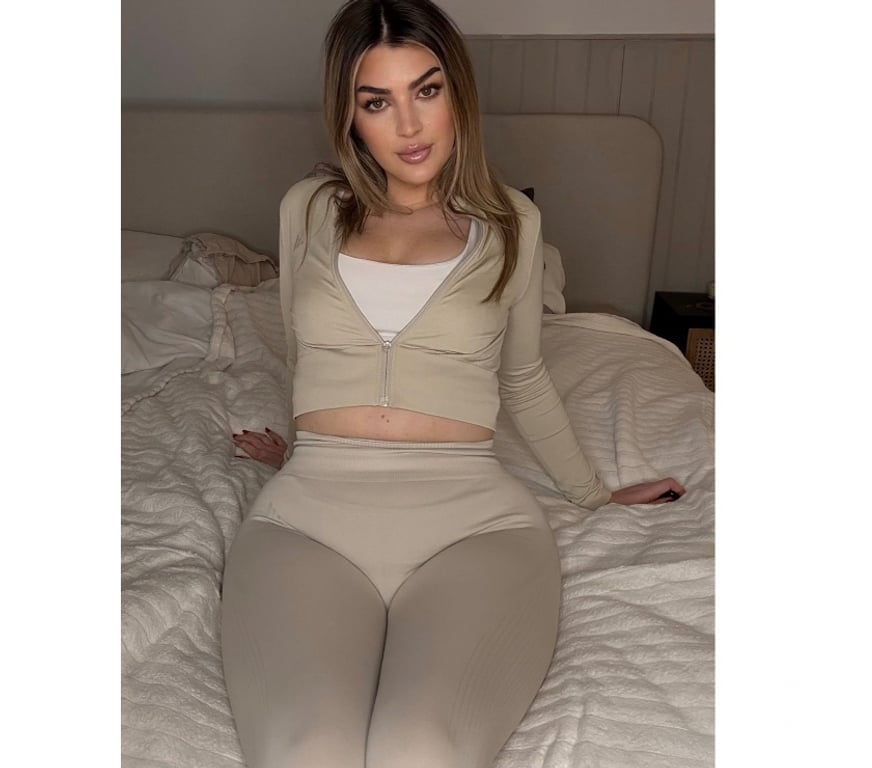 Adult Entertainment West Midlands Birmingham - Photos for DIRTY BLONDE BRITISH SL UT.ONLINE 4 NYE FILTH. 07377866235