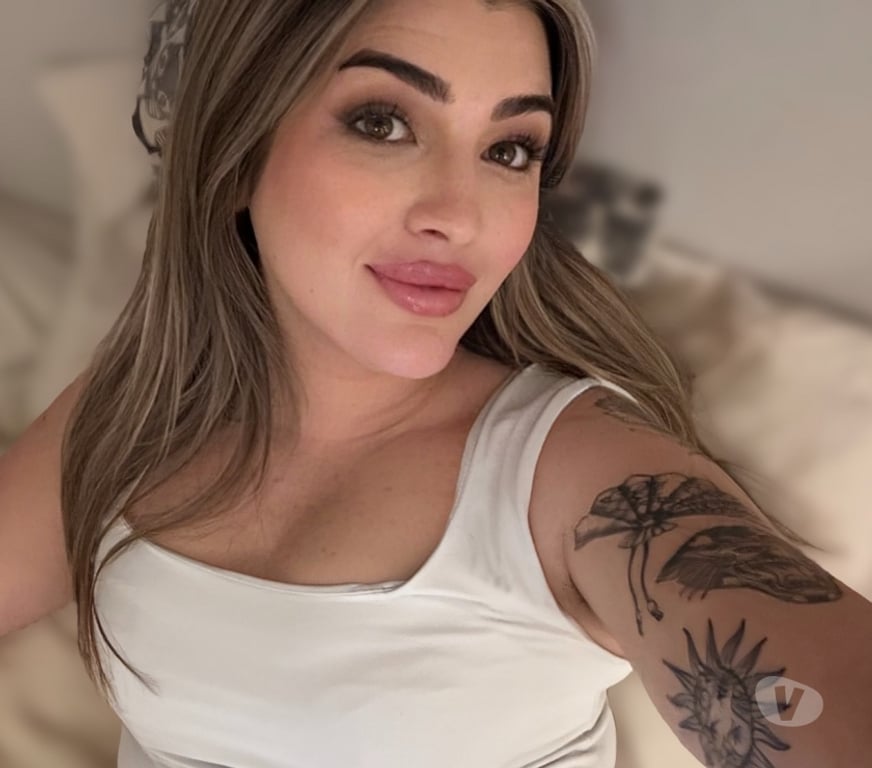Adult Entertainment West Midlands Birmingham - Photos for CHARLOTTE CURVY BRITISH BABE ONLINE 4CALLS +447444346589