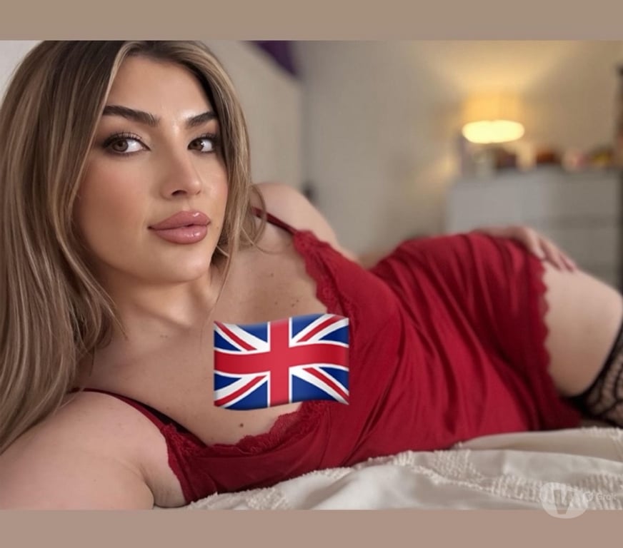 Adult Entertainment West Midlands Birmingham - Photos for FILTHY MILF ONLINE NOW 😈BLONDE BRITISH SL UT 07444346589
