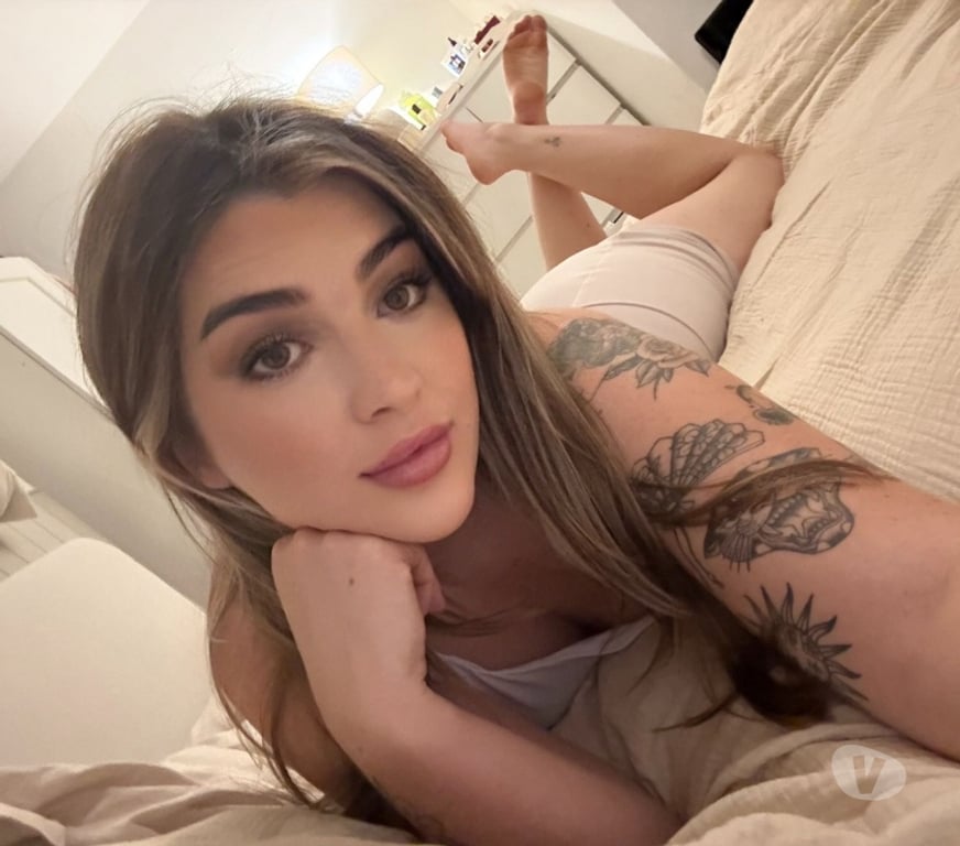 Adult Entertainment West Midlands Birmingham - Photos for FILTHY MILF ONLINE NOW 😈BLONDE BRITISH SL UT 07444346589