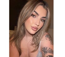 Adult Entertainment Birmingham Birmingham - Photos for CHARLOTTE CURVY BRITISH BABE ONLINE 4CALLS +447444346589